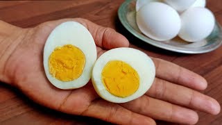 Baby Food  3 easy Egg Recipes for 1 years  Toddlers Egg recipes [upl. by Ilujna]