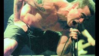 Henry Rollins Laugh [upl. by Alema162]