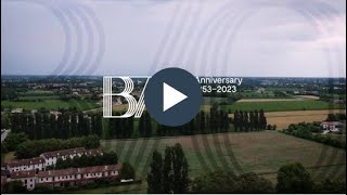 B70 evento 30 giugno 2023 [upl. by Nedyaj]