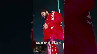 Dealer saman deh 🌿✅ funny ranking diwalicomedy hiphop comedy diwalispecial love funmemes [upl. by Megdal]