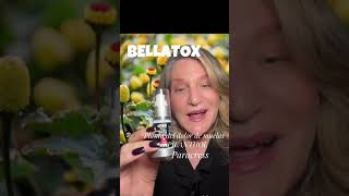 Bellatox con PARACRESS FLOWER extract [upl. by Wit]