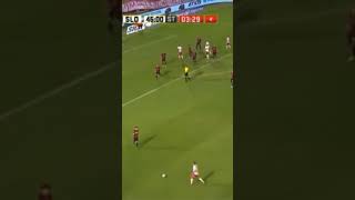 Goles agónicos Wanchope Ábila en Huracán vs San Lorenzo [upl. by Kowalski]