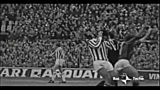 197475 Juventus Milan  Juventus 12 02 Tav 17 [upl. by Farman613]