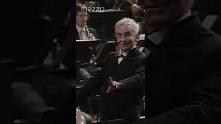 Strauss RadetzkyMarsch  herbert von Karajan Wiener Philharmoniker New Years Concert [upl. by Giddings]