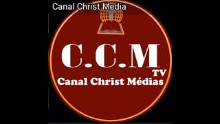 PASTEUR OUSMANE DIPAMA CANAL CHRIST MEDIAS LA PROMOTION DE LEVANGILE [upl. by Ahseetal]