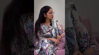 Tips for maintaining a healthy pregnancy with PCOS  Irregular Periods  ft Dr Kavita Darade [upl. by Anayit]