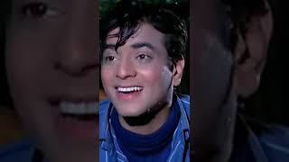 Jitendra ka superhit gana 😍🤗 youtub sorts hindihitsong [upl. by Farman]