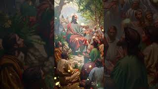 Jesus is the True Vine [upl. by Creigh]