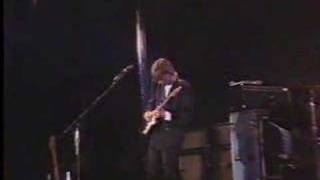 Eric Johnson  High Landrons  live 1990 [upl. by Nevah]