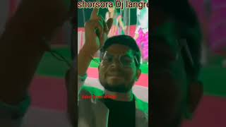 KeshorsoraDjlangreromeomirandasanthali stagedancevideokeshorsoradancevideo rahulSorenofficial [upl. by Kihtrak]