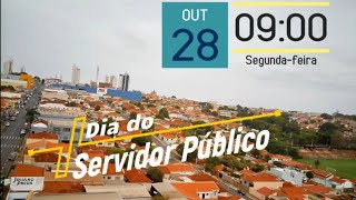 Pilotando o drone no dia do Servidor garciadrone [upl. by Gebhardt]