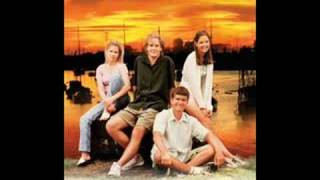 DAWSONS CREEK I DONT WANT TO WAIT [upl. by Oemac38]