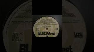 Blackstreet  Joy Uptown Joy  1995  shorts soulmusic [upl. by Kryska]