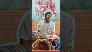 KIRTAN IS LIFE kirtan [upl. by Irvine]