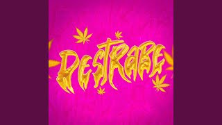 Destrabe Vol 2 [upl. by Oedama]