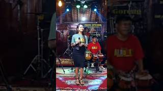 Mamah mudanya newaladdin dangdut dangdutkoplo pemersatubangsaterbaru [upl. by Aihsyak]