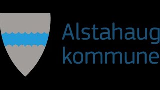 Alstahaug kommunestyre 011123 [upl. by Sopher]