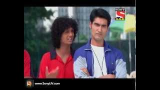 Badi Door Se Aaye Hain  बड़ी दूर से आये है  Episode 111  11th November 2014 [upl. by Hendrickson]