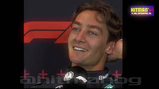 Drivers post RACE press conference  F1 2024 Austrian Grand Prix [upl. by Apostles]