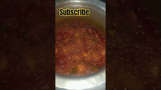 Akke masur ka pulao recipe 😋👍😊 [upl. by Eseryt]