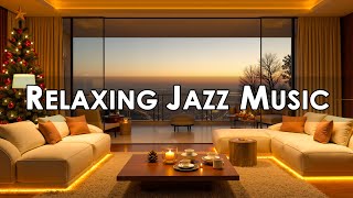 Soothing Piano Jazz – Relaxing Soft Jazz Music for Calm Focus and StressFree Work [upl. by Latini]