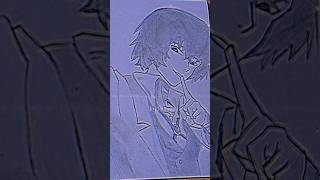 dazai ahh anime dazai japan shorts fyp fypシ Creativev28 [upl. by Allina]