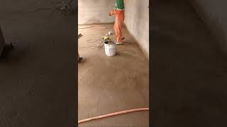 StepbyStep Guide How to Install Marble Flooring Like a ProPart 2 [upl. by Ecirehc]