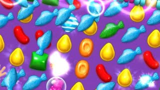 LEVEL 16011650  CANDY CRUSH SODA SAGA  Full Gameplay [upl. by Ronn]