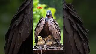 Ao no maa liye eak like banta hai 👍👍🙏🙏❤️❤️💕💕 short video [upl. by Laure]