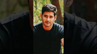 Mahesh babu song 🥰 shorts ytshort maheshbabuattitudestatus comedy funny [upl. by Rosenthal]