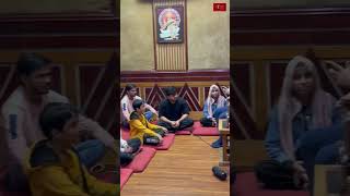 Kaise Mujhe  Expert Guidance  Faculty Tutorial  Tseries Stageworks Academy [upl. by Tore890]