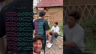 Bhai Ka dimak kya kam karta hai funny comedy explore ￼ funthings ytshorts youtubeshorts [upl. by Noved336]