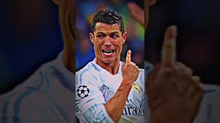 Ronaldo edit phonk🤩 viral football calcio [upl. by Alohs]