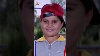 Kalisundam Raa Comedy Scene  venkatesh  shorts  ytshorts [upl. by Odilo]