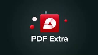 PDF Extra  Scan Edit amp Sign  Android [upl. by Alyk]