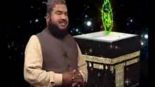 qari haneef shahid rampuri [upl. by Ettore]