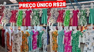 🔎FABRICANTE DE ROUPAS INFANTIS E INFANTOJUVENIL DIRETO DA FÁBRICA🔴 [upl. by Sugihara]