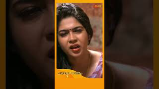 Kanyadanam  Shorts  Surya TV  MalayalamSerials SerialsOnSuryaTV [upl. by Forkey]