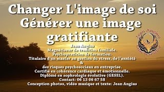 Cette vidéo peut transformer votre vie ainsi que limage de vous même [upl. by Cherian]