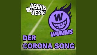 Der Corona Song [upl. by Ona494]