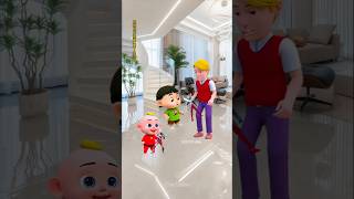 CartoonItems New Viral Gedgets Smart Appliances kitchen Utensils Home Inventionscartoon [upl. by Adnahsed]