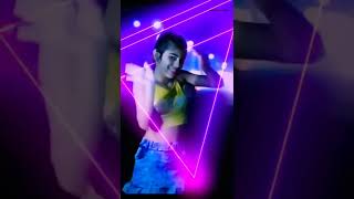 Dhire Barasa ho ka kahi badarwa  new bhojpuri Shilpi raj song 2022  new Latest bhojpuri song 2022 [upl. by Mahda]