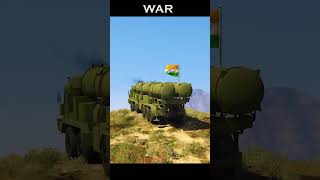 Iran VS Israel War Latest Updates with New Animated Scenes [upl. by Brianna]