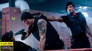 New Action Movie 2024 Full Movie English Hollywood Action Movies 2024 FHD [upl. by Kalasky174]