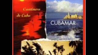 Cantinero de Cuba [upl. by Tereve]