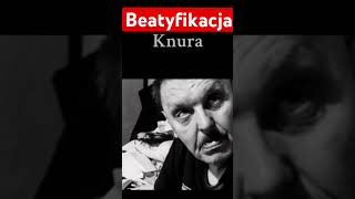 Beatyfikacja Kononowicza [upl. by Garrick]