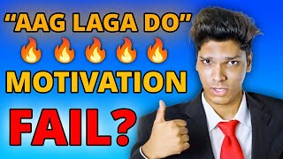 WATCH this video before 10TH12TH EXAM 🔥 Exam Motivation Hindi [upl. by Adnim189]