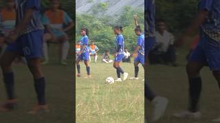 Viral Ladies football players  Trending Girls football players  Girls football video trending [upl. by Most]