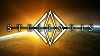 Stellaris  Stellaris  Live [upl. by Stew]