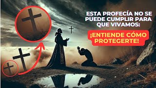 La llamada Final Las Profecías de Garabandal y Medjugorje Explicadas [upl. by Warthman]